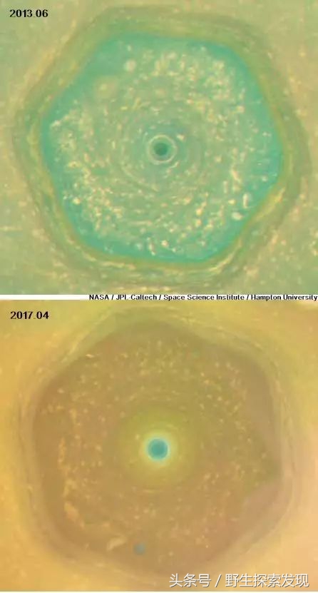 太阳系八大行星示意图 太阳系的九大行星图