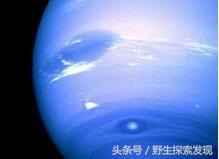 太阳系八大行星示意图 太阳系的九大行星图