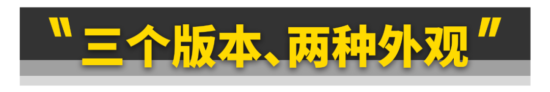 玛莎拉蒂车标 玛莎拉蒂40万左右的车