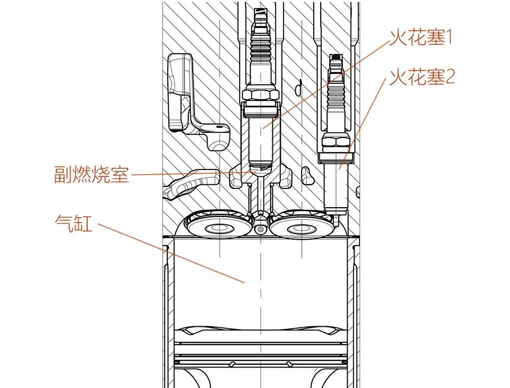 玛莎拉蒂车标 玛莎拉蒂40万左右的车