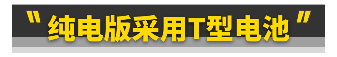 玛莎拉蒂车标 玛莎拉蒂40万左右的车