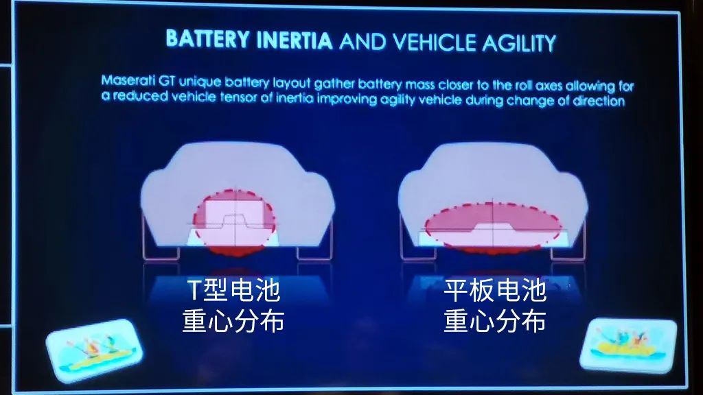 玛莎拉蒂车标 玛莎拉蒂40万左右的车