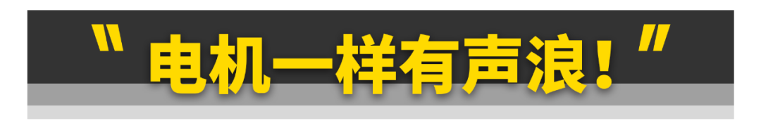 玛莎拉蒂车标 玛莎拉蒂40万左右的车