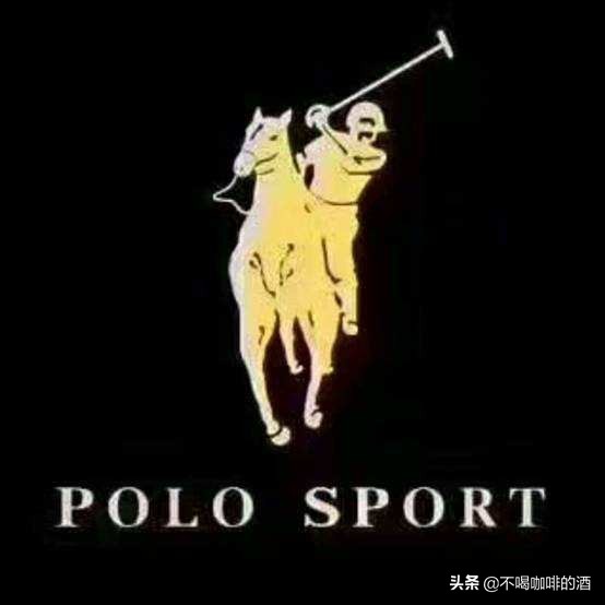 polo sport是什么牌子 whpolosports商标
