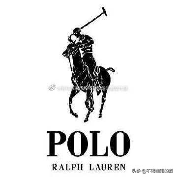 polo sport是什么牌子 whpolosports商标