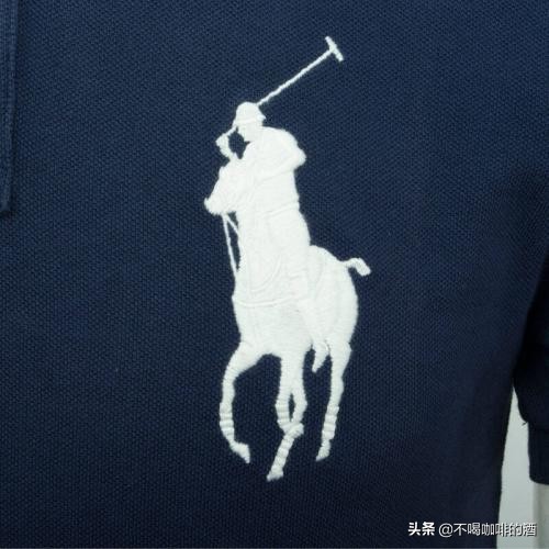 polo sport是什么牌子 whpolosports商标