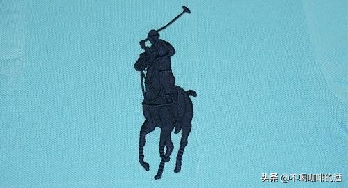 polo sport是什么牌子 whpolosports商标