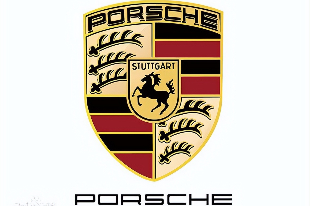 porsche是什么牌子的车 porsche帕拉梅拉价格