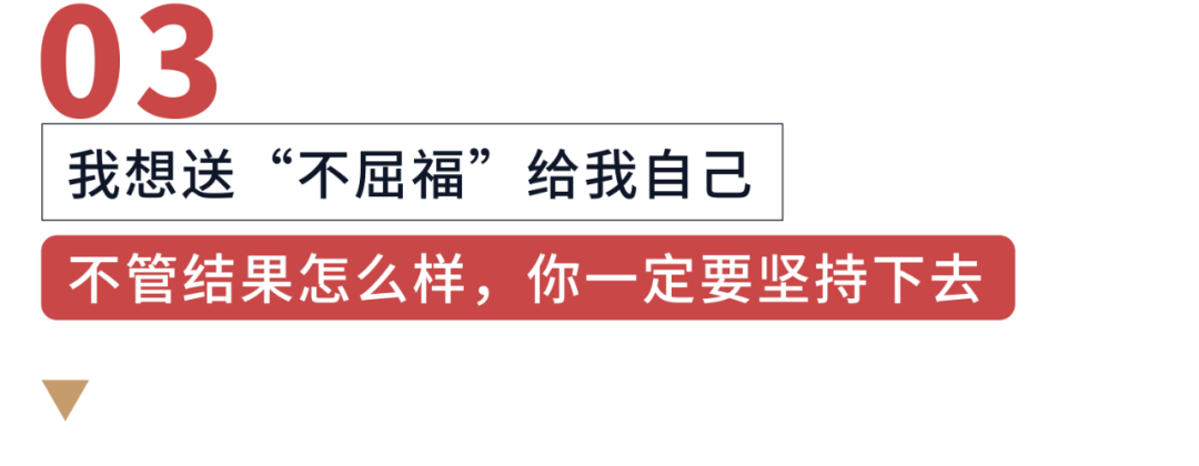 结婚祝福语2023最火句子 结婚祝福语句句暖心