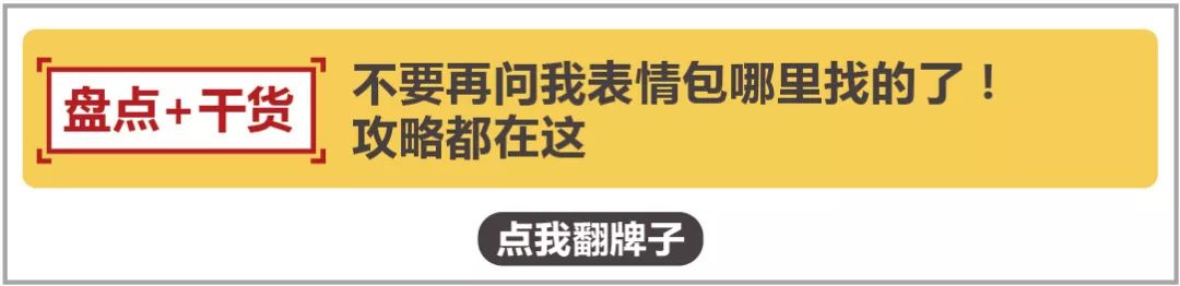 条形码生成器 条形码在线生成器