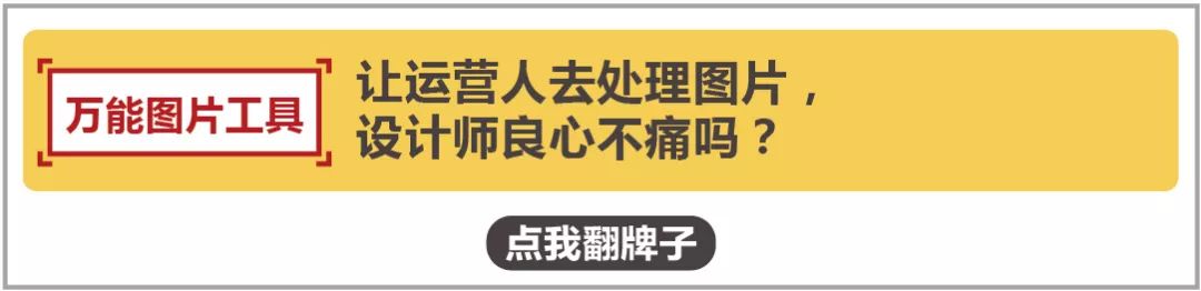 条形码生成器 条形码在线生成器