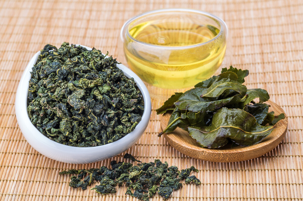 绿茶有哪些品种 绿茶品种排名前十名