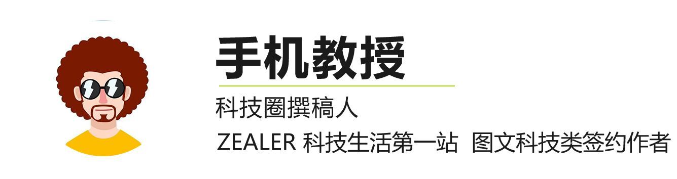 投屏怎么投到电视上 电视怎么投屏教程