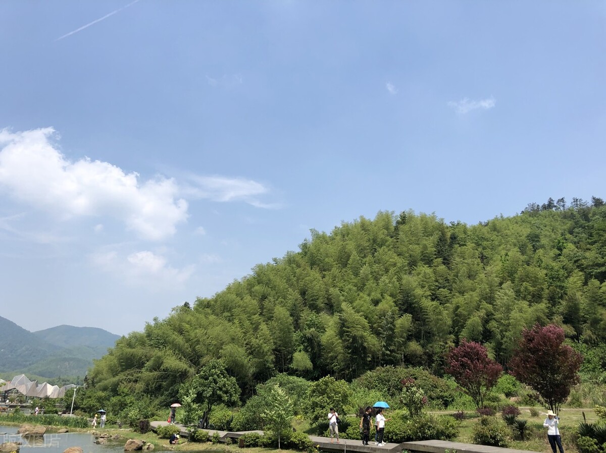 江西旅游必去十大景点 广西旅游必去十大景点排名