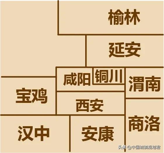 中国行政区划图 中国地图行政区划图