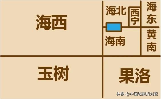 中国行政区划图 中国地图行政区划图