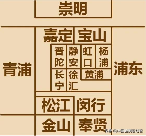 中国行政区划图 中国地图行政区划图