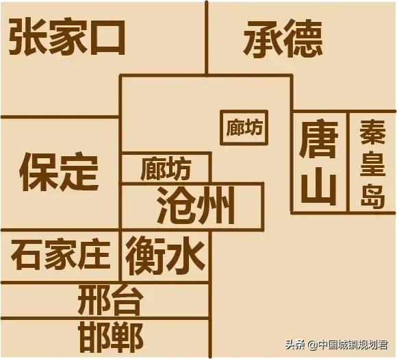 中国行政区划图 中国地图行政区划图