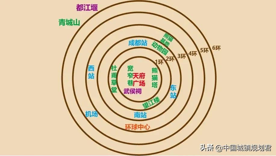 中国行政区划图 中国地图行政区划图