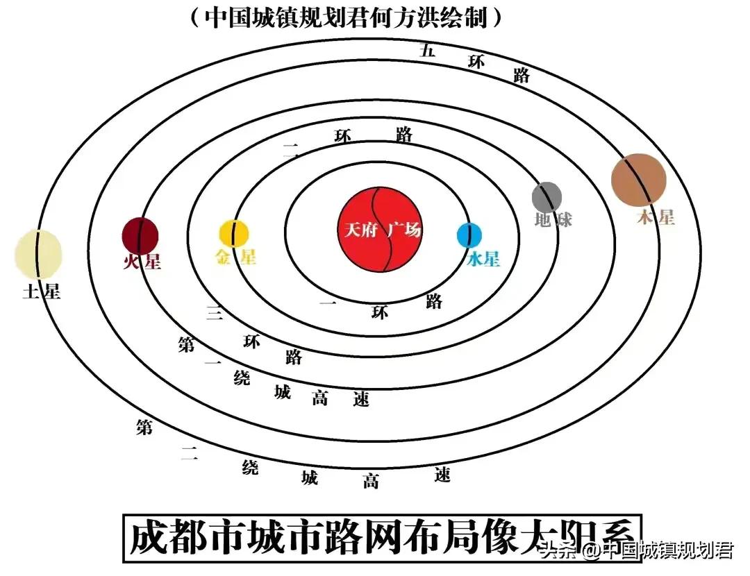 中国行政区划图 中国地图行政区划图