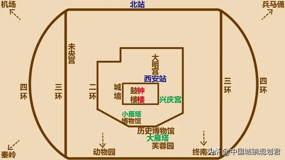 中国行政区划图 中国地图行政区划图