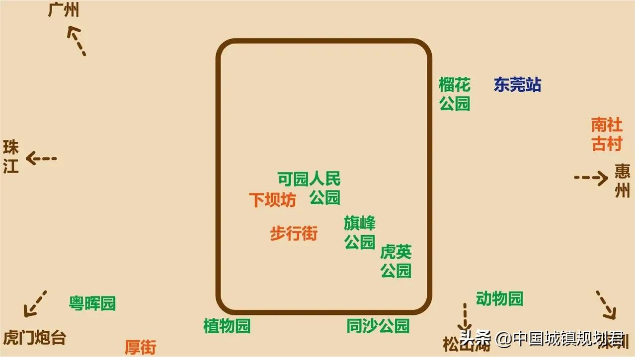 中国行政区划图 中国地图行政区划图