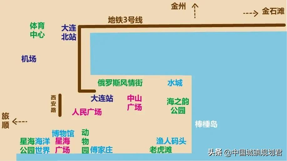 中国行政区划图 中国地图行政区划图