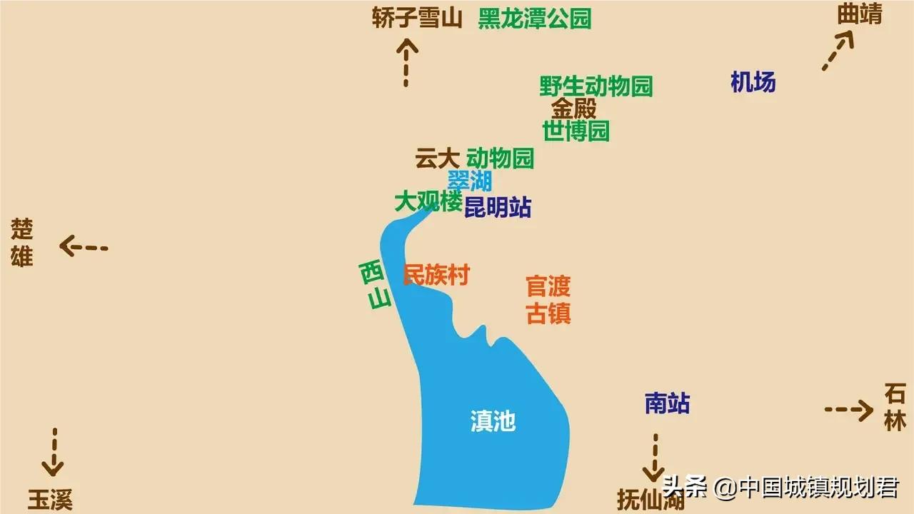 中国行政区划图 中国地图行政区划图