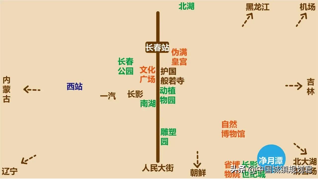 中国行政区划图 中国地图行政区划图