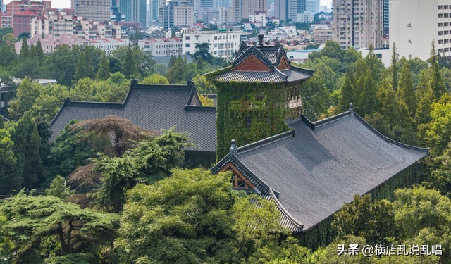 南京属于哪个省 南通市属于哪个省份