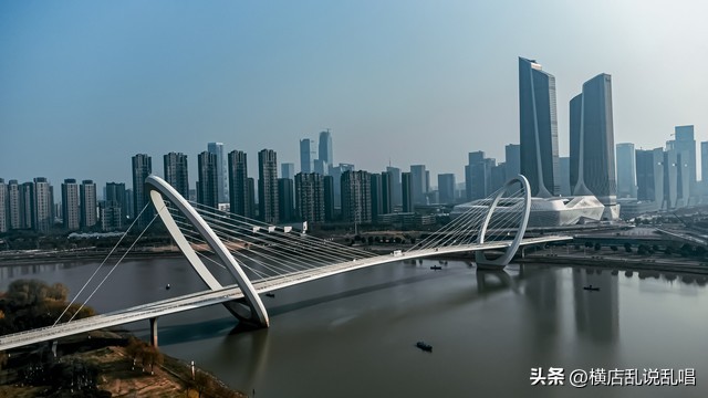 南京属于哪个省 南通市属于哪个省份