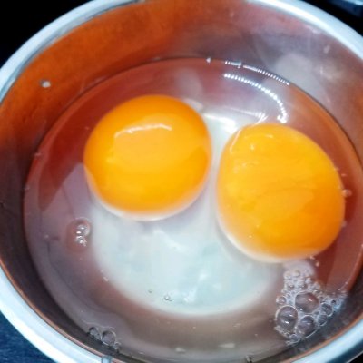 鹅蛋怎么做好吃 鹅蛋治脑供血不足偏方