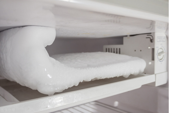 冰箱温度怎么调 上菱冰箱怎么调温度
