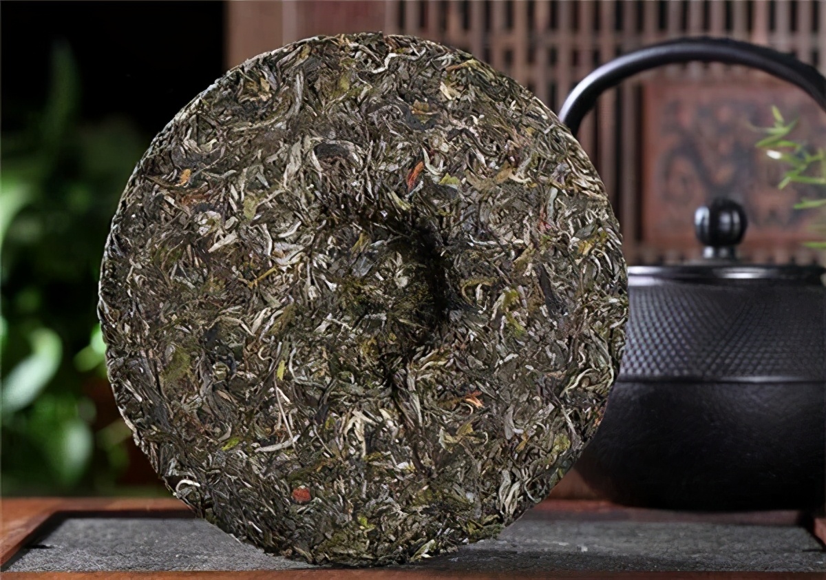 普洱茶属于什么茶 大益普洱茶价格查询表