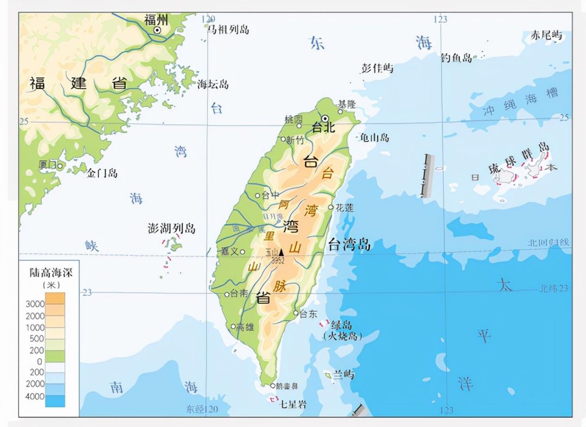 1海里等于多少公里 100海里船要开多久