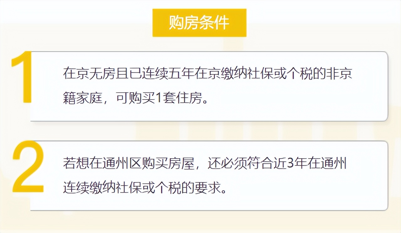 北京市小客车指标调控管理信息系统 北京汽车指标查询系统官网