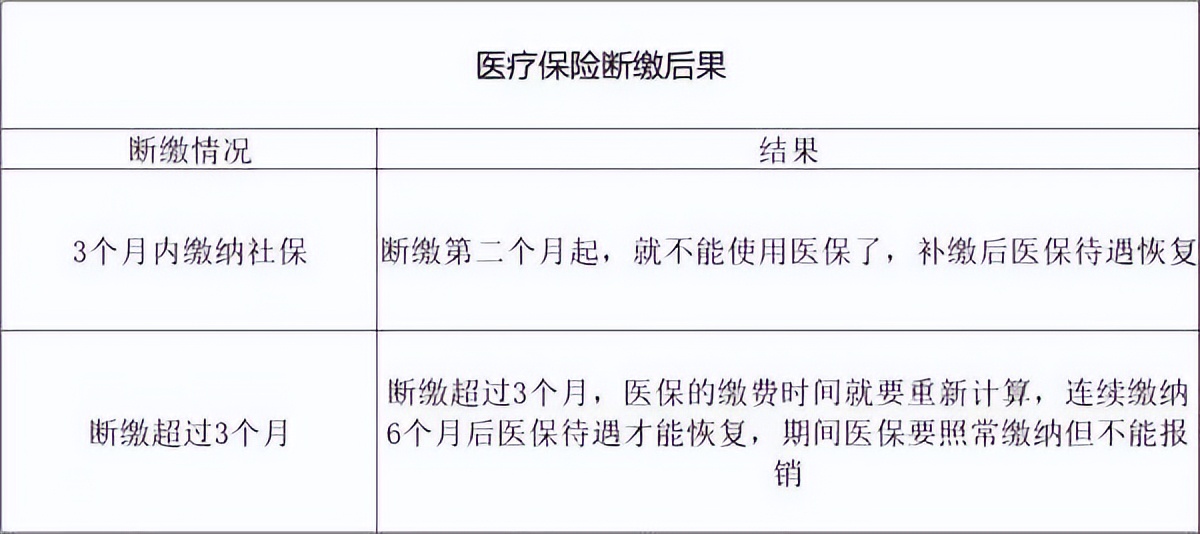 北京市小客车指标调控管理信息系统 北京汽车指标查询系统官网