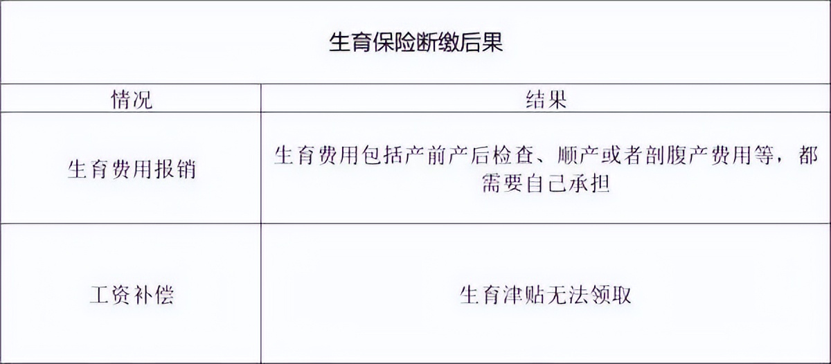 北京市小客车指标调控管理信息系统 北京汽车指标查询系统官网