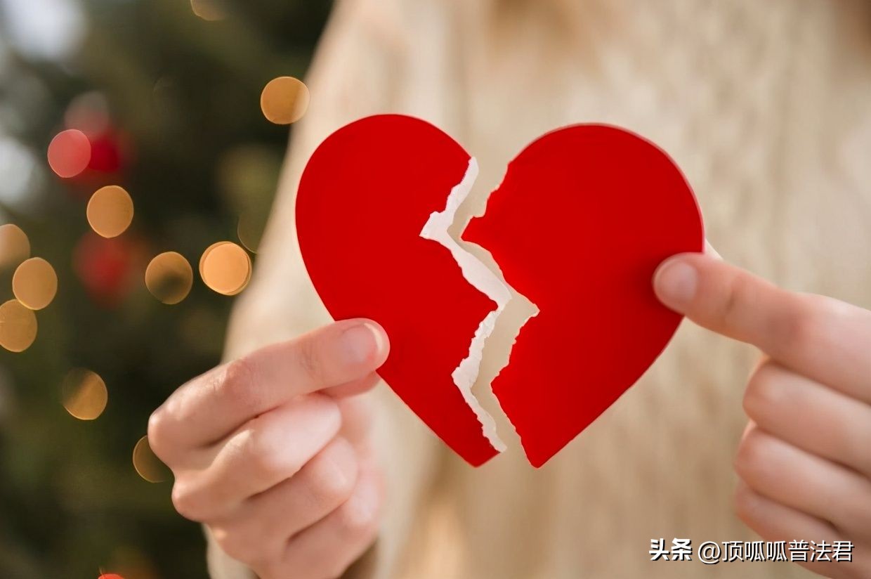 离婚需要什么手续 双方自愿离婚流程