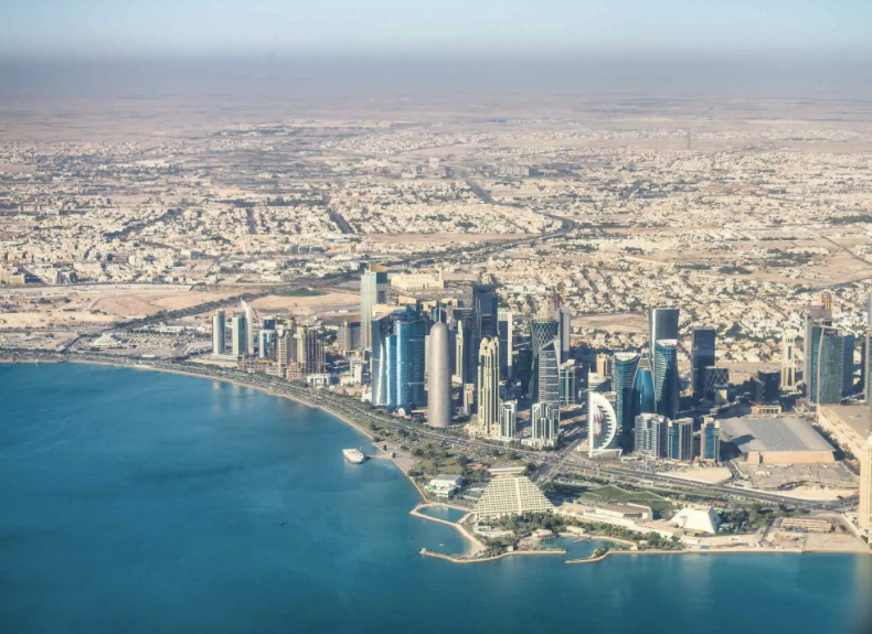 卡塔尔属于哪个国家 卡塔尔国家简介