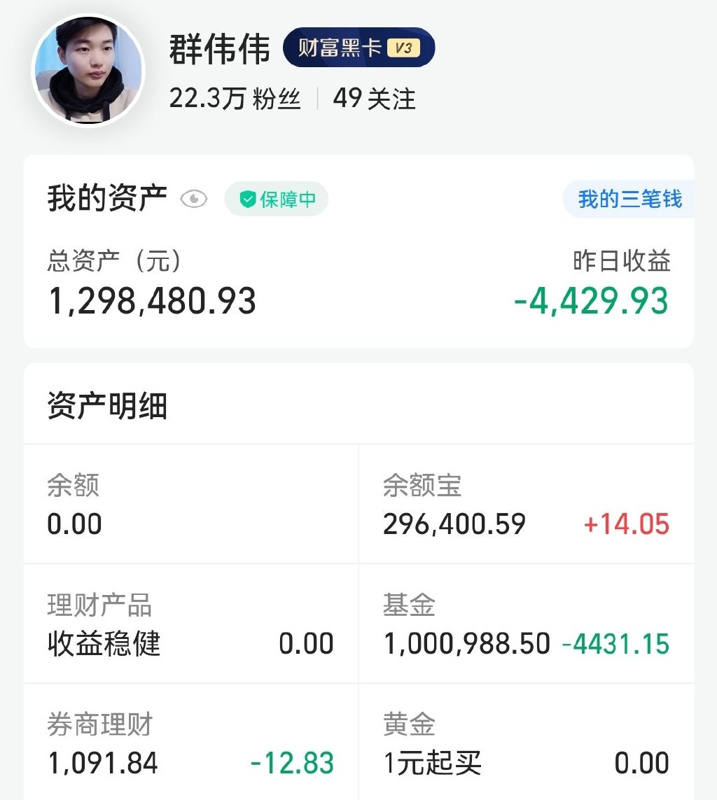 煤炭价格行情最新价格 煤炭期货今日价格