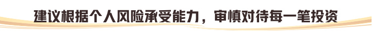 煤炭价格行情最新价格 煤炭期货今日价格