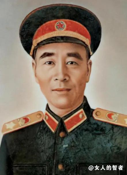 中国历任总经理名单 中国国家历届领导名单
