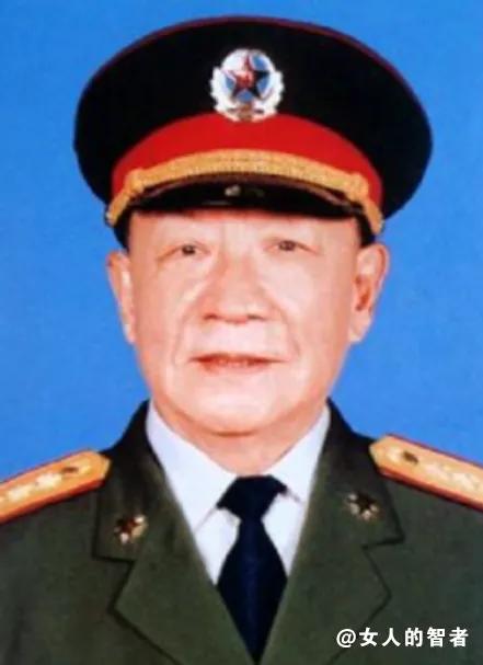 中国历任总经理名单 中国国家历届领导名单
