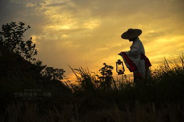 王国维人生三境界 王国维三重境界完整版