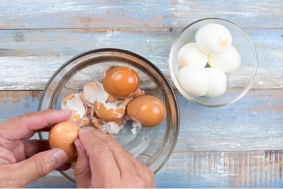 鸡蛋冷水下锅煮几分钟 煮鸡蛋要煮几分钟