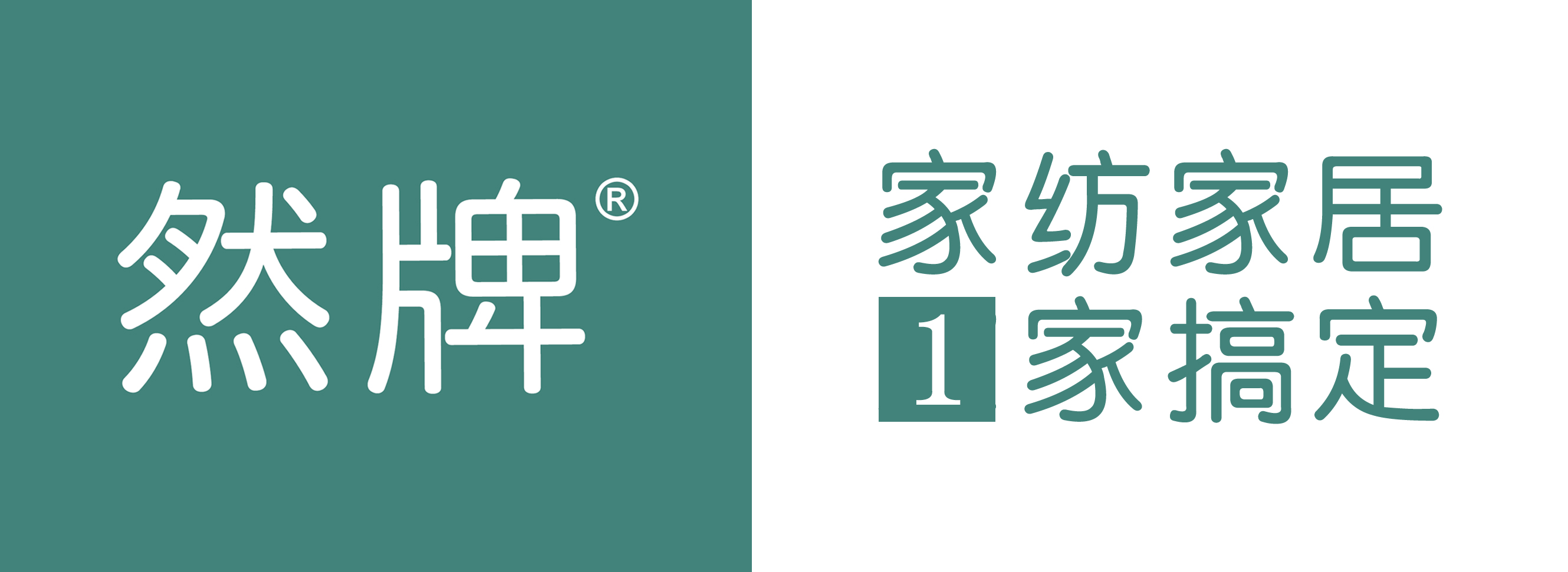 聚酯纤维是什么面料 聚酯纤维布料图片