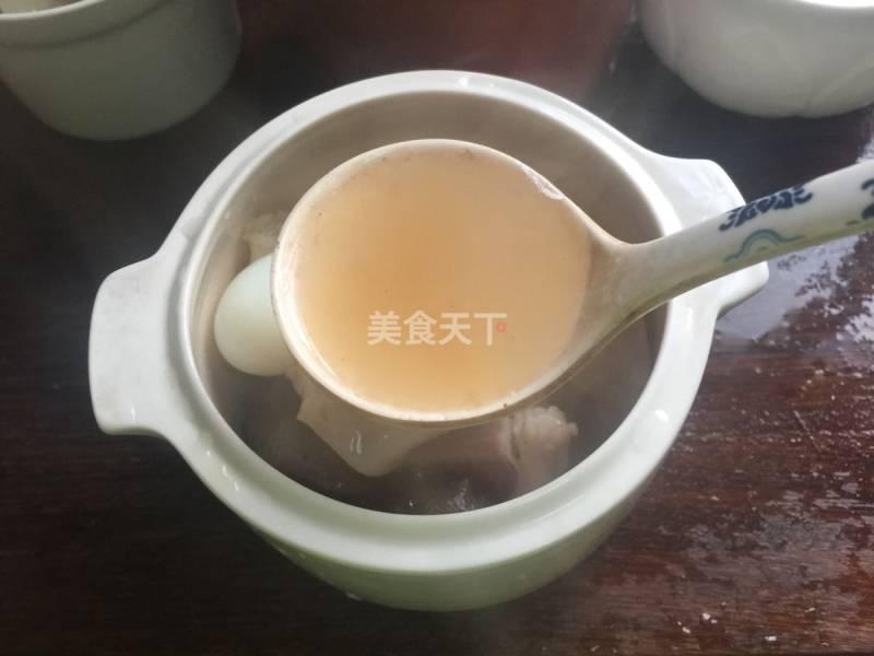 佛跳墙里面有什么材料 妄想山海食谱配方大全