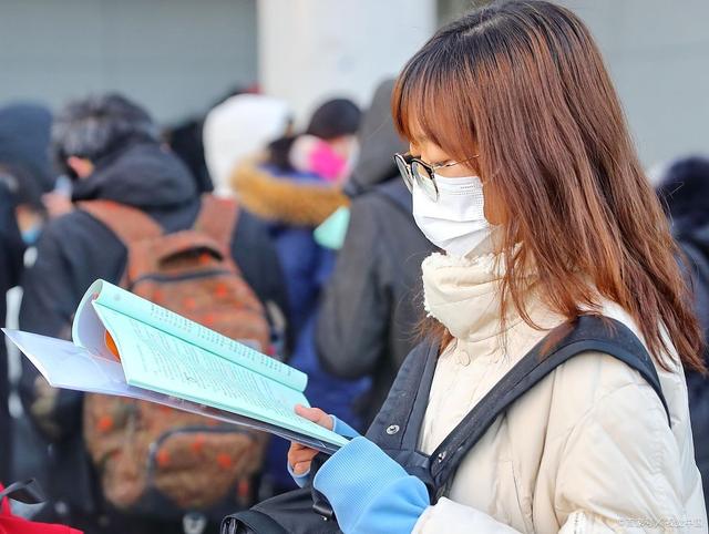 河北省大学排名 河北最好的十所大学