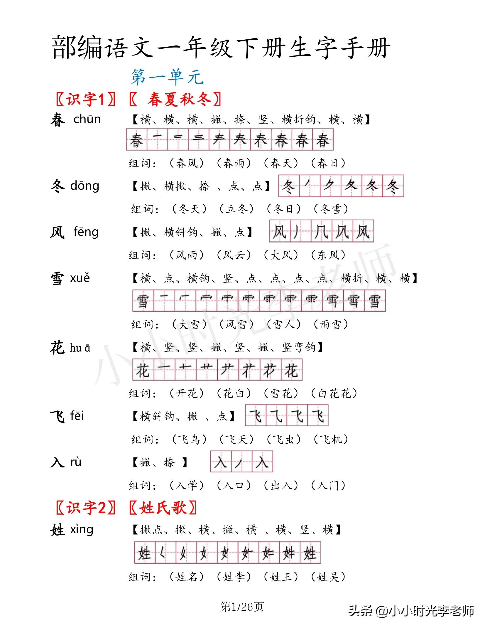 不知则问不能则学什么意思 不知则问不能则学是谚语吗